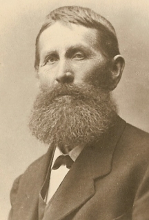 Johannes Zentriegen-Furrer 22.9.1864- 9.11.1952.jpg